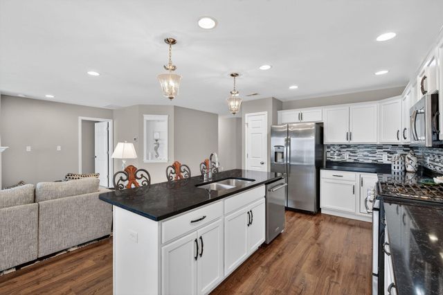 2310 Hudson Road, Valparaiso, IN 46385