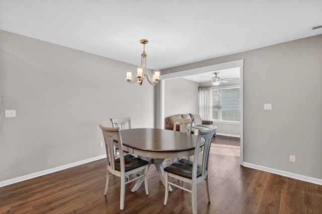 2310 Hudson Road, Valparaiso, IN 46385