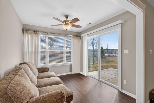 2310 Hudson Road, Valparaiso, IN 46385