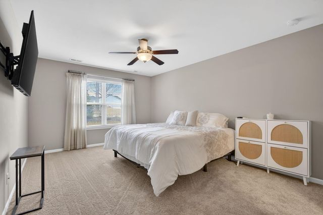 2310 Hudson Road, Valparaiso, IN 46385