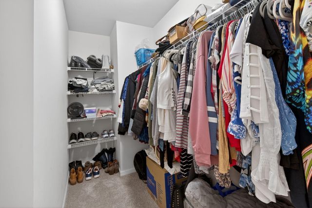 2310 Hudson Road, Valparaiso, IN 46385