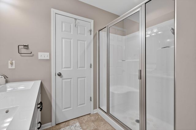 2310 Hudson Road, Valparaiso, IN 46385