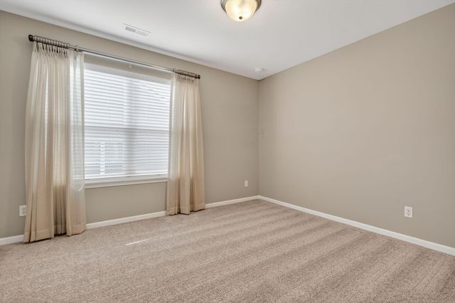 2310 Hudson Road, Valparaiso, IN 46385