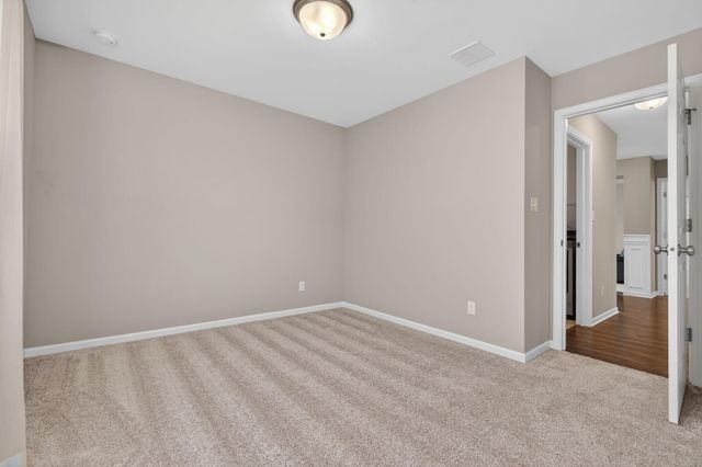 2310 Hudson Road, Valparaiso, IN 46385