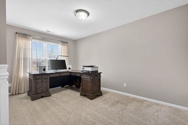 2310 Hudson Road, Valparaiso, IN 46385