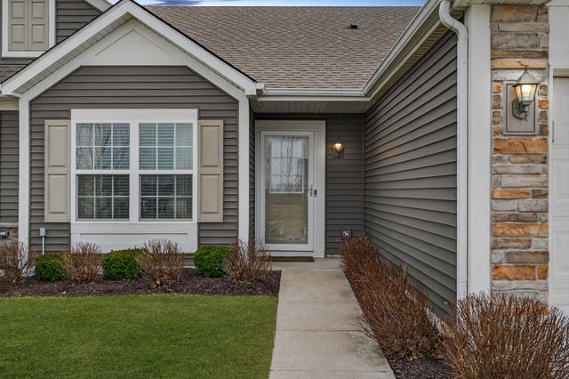 2310 Hudson Road, Valparaiso, IN 46385