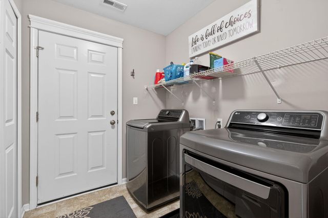 2310 Hudson Road, Valparaiso, IN 46385