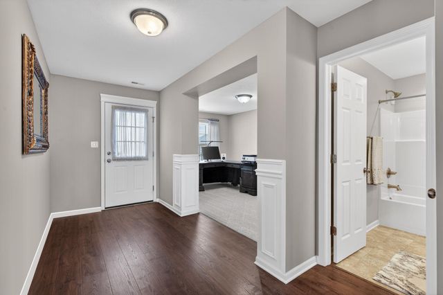 2310 Hudson Road, Valparaiso, IN 46385