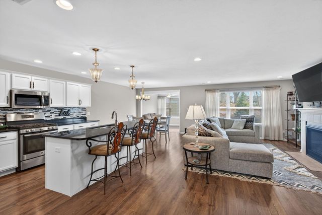 2310 Hudson Road, Valparaiso, IN 46385