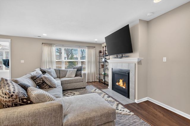 2310 Hudson Road, Valparaiso, IN 46385