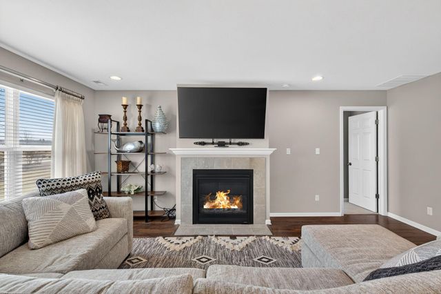 2310 Hudson Road, Valparaiso, IN 46385