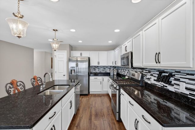 2310 Hudson Road, Valparaiso, IN 46385