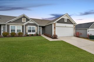 2310 Hudson Road, Valparaiso, IN 46385