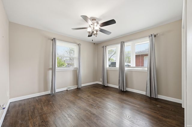 4605 N Ball Avenue, Muncie, IN 47304