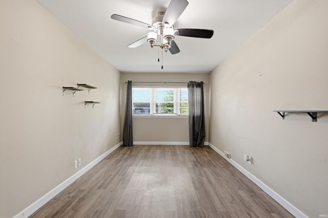 4605 N Ball Avenue, Muncie, IN 47304
