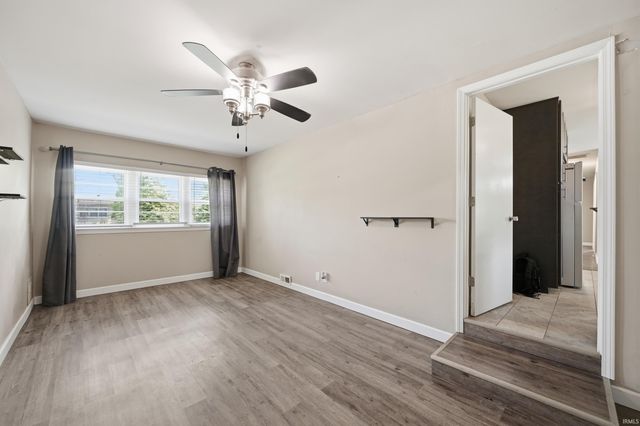 4605 N Ball Avenue, Muncie, IN 47304