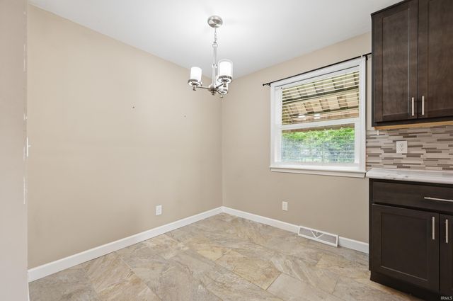 4605 N Ball Avenue, Muncie, IN 47304