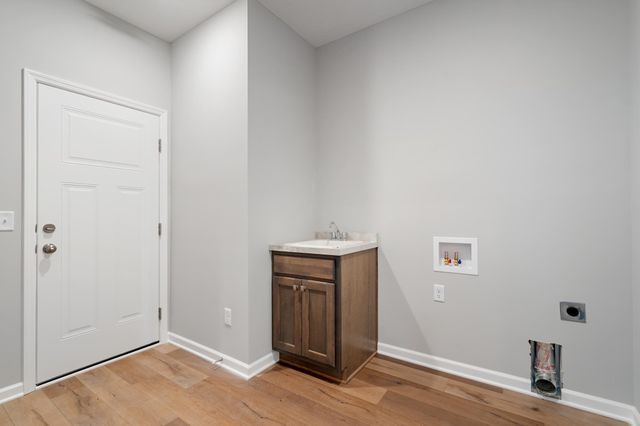 8017 Walnut Lane, Corcoran, MN 55340