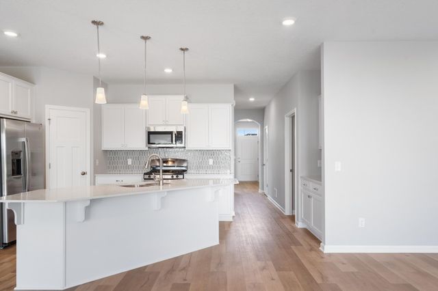 8017 Walnut Lane, Corcoran, MN 55340