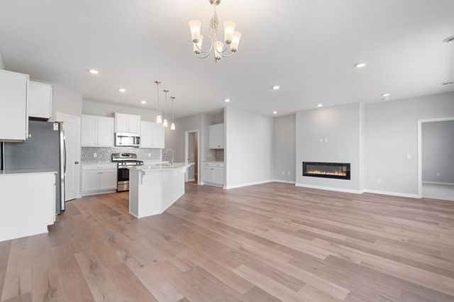 8017 Walnut Lane, Corcoran, MN 55340