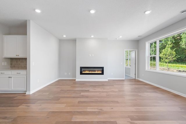 8017 Walnut Lane, Corcoran, MN 55340