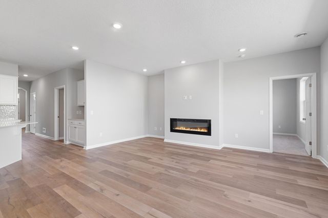 8017 Walnut Lane, Corcoran, MN 55340