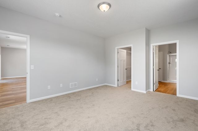 8017 Walnut Lane, Corcoran, MN 55340