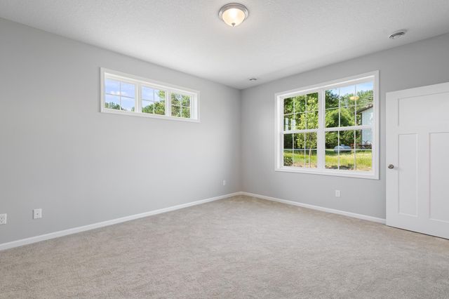 8017 Walnut Lane, Corcoran, MN 55340