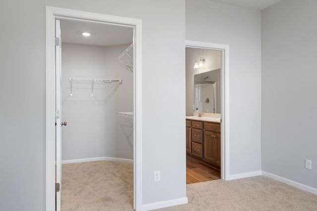 8017 Walnut Lane, Corcoran, MN 55340