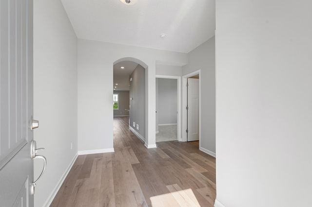 8017 Walnut Lane, Corcoran, MN 55340