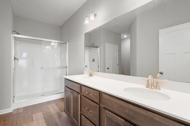 8017 Walnut Lane, Corcoran, MN 55340