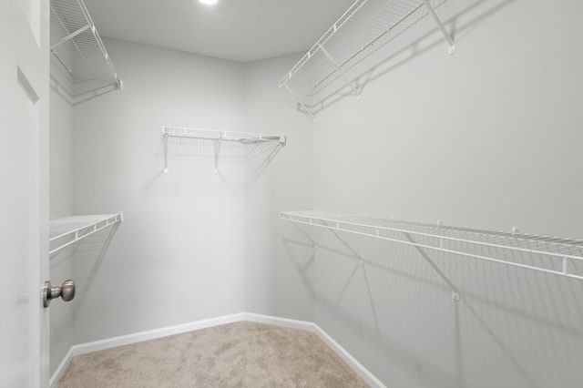 8017 Walnut Lane, Corcoran, MN 55340