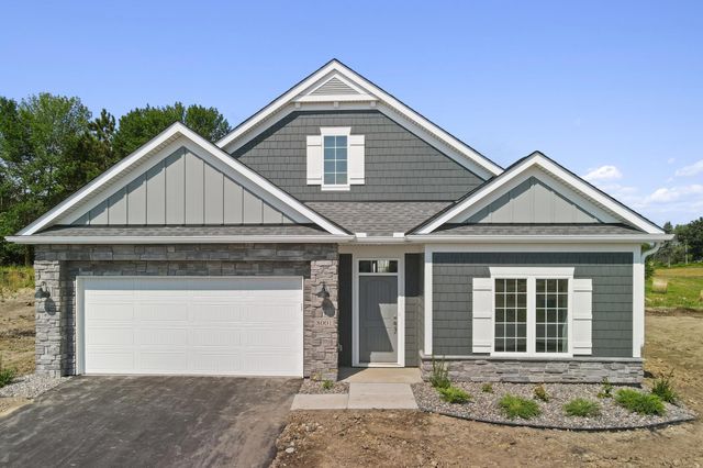 8017 Walnut Lane, Corcoran, MN 55340