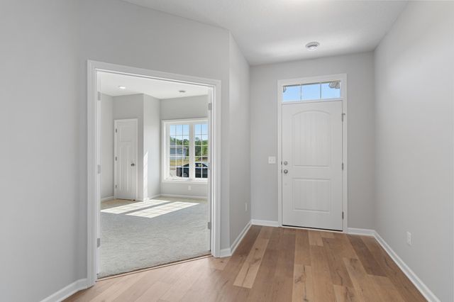 8017 Walnut Lane, Corcoran, MN 55340