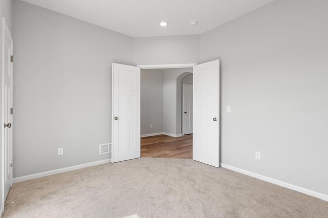 8017 Walnut Lane, Corcoran, MN 55340