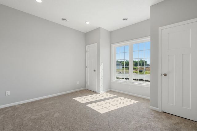 8017 Walnut Lane, Corcoran, MN 55340