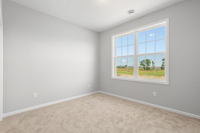 8017 Walnut Lane, Corcoran, MN 55340