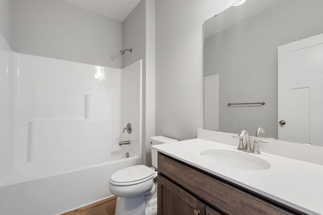 8017 Walnut Lane, Corcoran, MN 55340