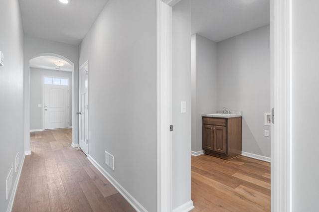 8017 Walnut Lane, Corcoran, MN 55340