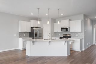 8017 Walnut Lane, Corcoran, MN 55340