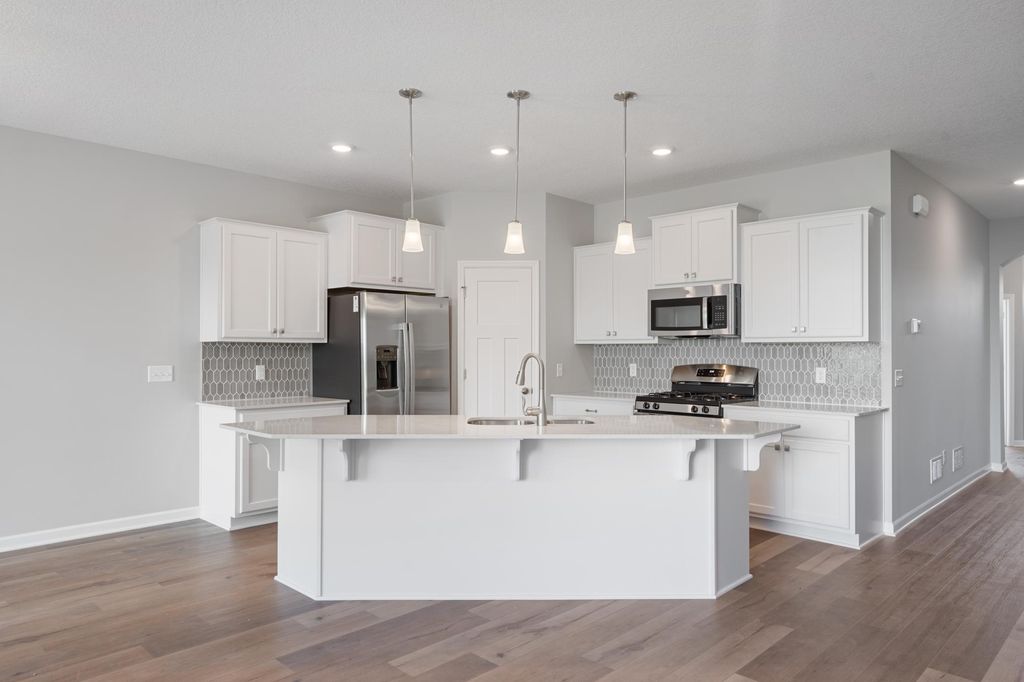 8017 Walnut Lane, Corcoran, MN 55340