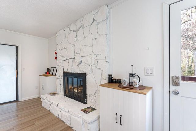 138 Morgan Hill Road, Murphy, NC 28906