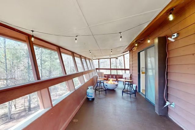138 Morgan Hill Road, Murphy, NC 28906