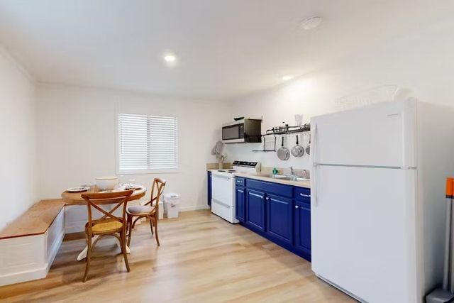 138 Morgan Hill Road, Murphy, NC 28906