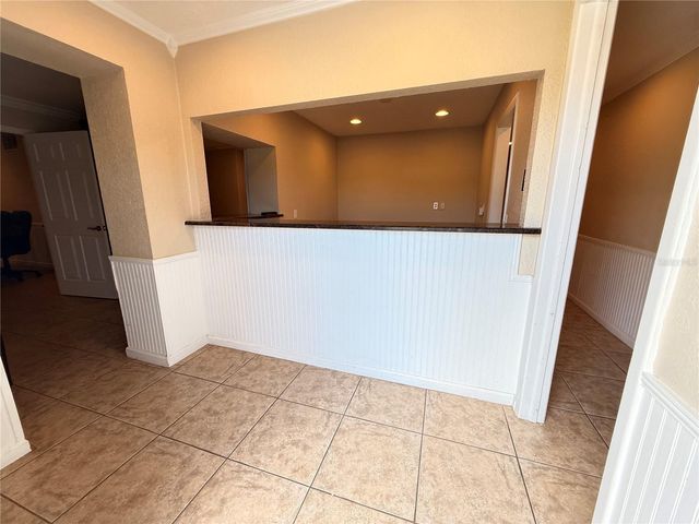 6232 MADISON STREET, New Port Richey, FL 34652