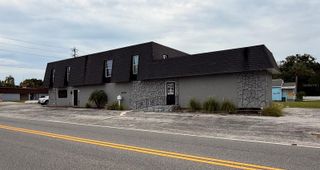 6232 MADISON STREET, New Port Richey, FL 34652