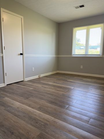 5829 Moon Road, Columbus, GA 31909