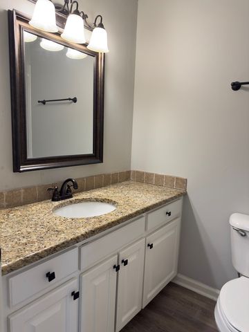 5829 Moon Road, Columbus, GA 31909