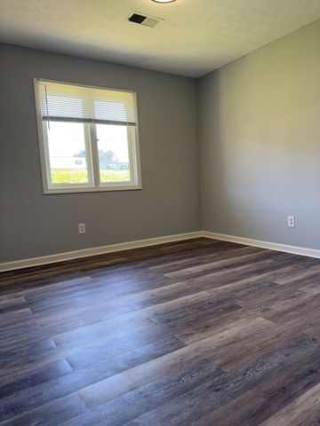 5829 Moon Road, Columbus, GA 31909