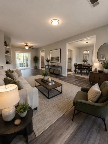 5829 Moon Road, Columbus, GA 31909